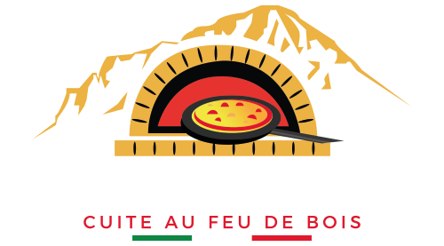 Cofano Pizza
